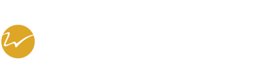 Crematorium Logo